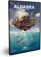 Aldabra