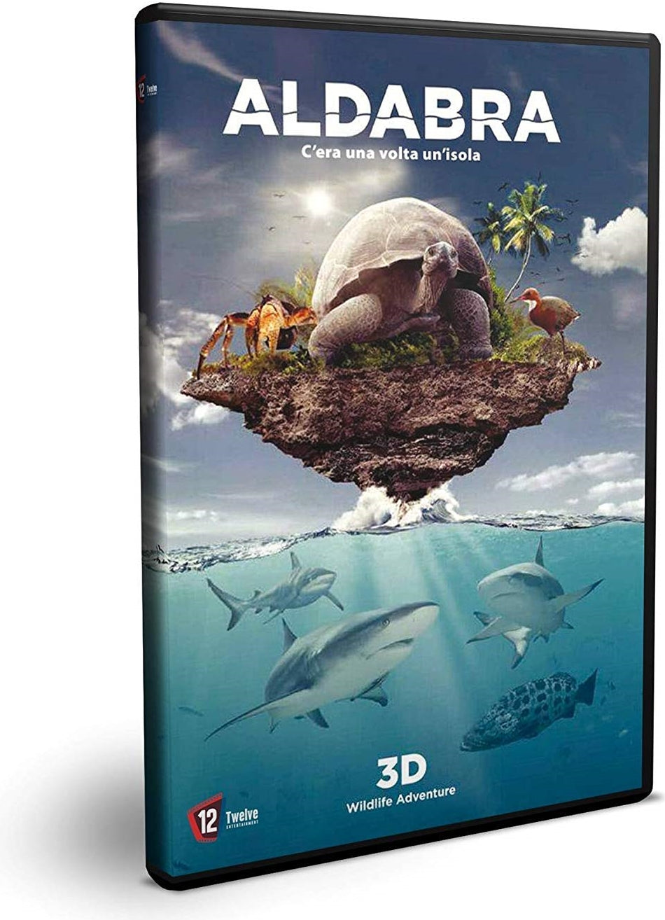 Aldabra