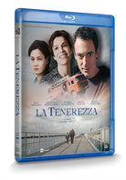 Tenerezza (La)