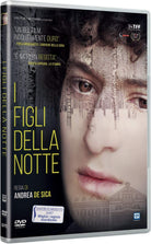 Figli Della Notte (I)