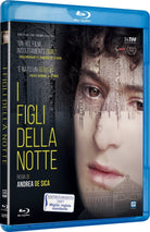 Figli Della Notte (I)
