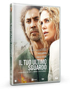 Tuo Ultimo Sguardo (Il)