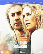 Tuo Ultimo Sguardo (Il)