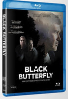 Black Butterfly