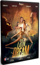 Latin Dream (The)