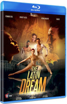 Latin Dream (The)