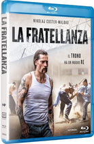 Fratellanza (La)