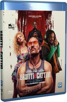 Brutti E Cattivi