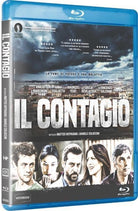 Contagio (Il)