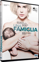 Famiglia (Una)