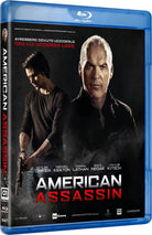 American Assassin