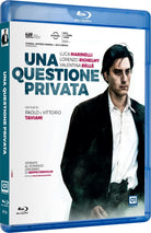 Questione Privata (Una)