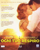 Ogni Tuo Respiro