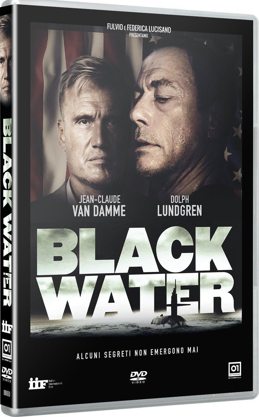 Black Water