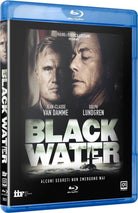 Black Water