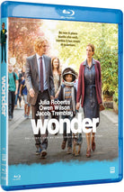 Wonder