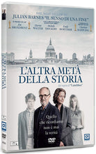Altra Meta Della Storia (L)