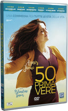 50 Primavere