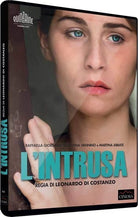 Intrusa (L)