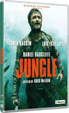 Jungle