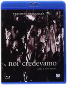 Noi Credevamo (Versione Integrale)