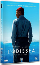Odissea (L)