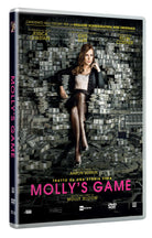 Molly'S Game