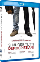 Si Muore Tutti Democristiani