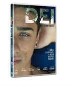 Dei