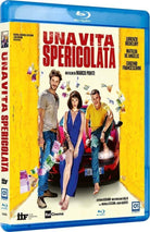Vita Spericolata (Una)