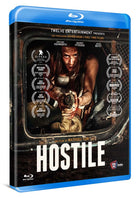Hostile