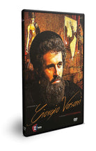Memorie Di Giorgio Vasari (Le)