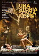 Storia Senza Nome (Una)