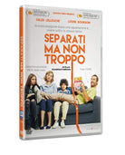 Separati Ma Non Troppo