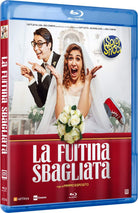 Fuitina Sbagliata (La)