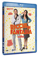Ricchi Di Fantasia