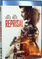 Reprisal