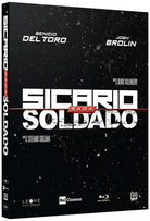 Soldado