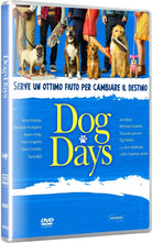 Dog Days