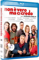 Non E' Vero Ma Ci Credo