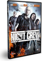 Night Crew (The)