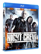 Night Crew (The)