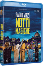 Notti Magiche