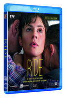 Ride