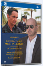 Commissario Montalbano (Il) - Un Diario Del '43