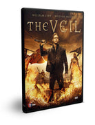 Veil (The)
