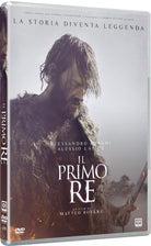 Primo Re (Il)