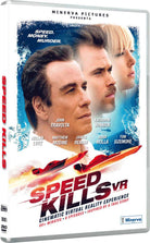 Speed Kills
