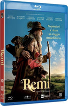 Remi