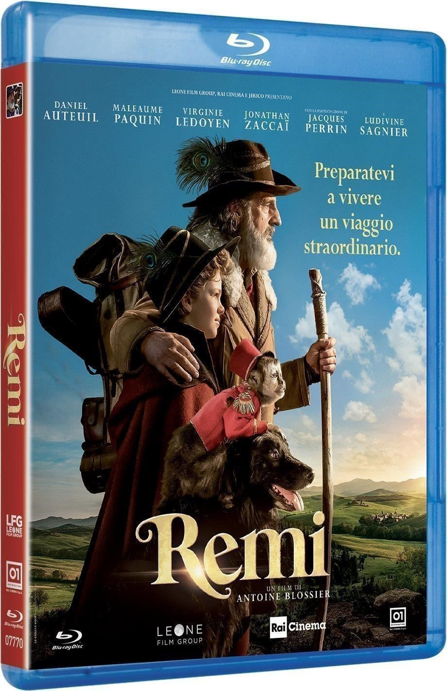 Remi
